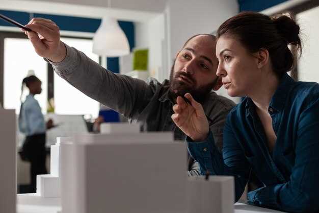 Новые форматы коммерческой недвижимости: co-working и не только